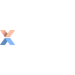Liquidityx Logo White 150X150