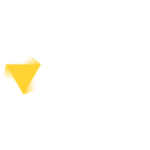 Brokereo Logo White 150X150
