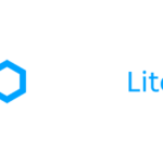 Investlite White Logo 150X150