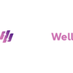 Tradedwell White Background 150X150